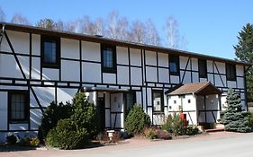 Ferienpark Heidesee
